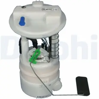 Електричний паливний насос Delphi FE1005512B1