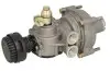 Пневморегулятор гальм. сил PNEUMATICS PN10174 (фото 1)