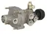 Пневморегулятор гальм. сил PNEUMATICS PN10174 (фото 2)