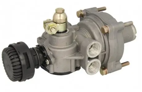 Пневморегулятор гальм. сил PNEUMATICS PN10174
