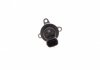 Клапан редукційний ПНВТ Fiat Ducato/Iveco Daily 2.3D 06- (= 0 928 400 826) BOSCH 1465ZS0033 (фото 4)