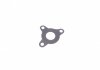 Клапан редукційний ПНВТ Fiat Ducato/Iveco Daily 2.3D 06- (= 0 928 400 826) BOSCH 1465ZS0033 (фото 8)