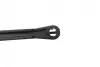 Циліндр зчеплення (головний) Renault Trafic II/Opel Vivaro/Nissan Primastar 01- (d=15.87mm) BOSCH 0986486147 (фото 7)
