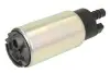 FIAT електро-бензонасос Alfa Romeo 155 1,7-,1,8/2,0,Chevrolet Aveo,Ford,Hyundai,Lada,Toyota,Daewoo Nexia,Espero,Honda,Mazda,Nissan,Opel,Volvo Delphi FE073512B1 (фото 1)