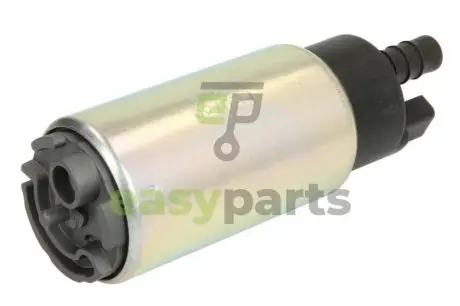 FIAT електро-бензонасос Alfa Romeo 155 1,7-,1,8/2,0,Chevrolet Aveo,Ford,Hyundai,Lada,Toyota,Daewoo Nexia,Espero,Honda,Mazda,Nissan,Opel,Volvo Delphi FE073512B1