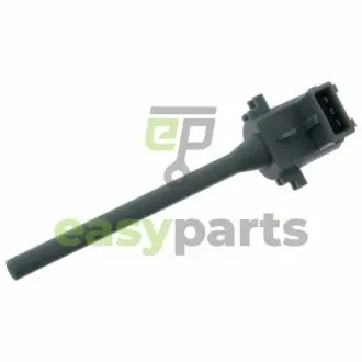 Датчик уровня охлаждающей жидкости FEBI BILSTEIN 49679