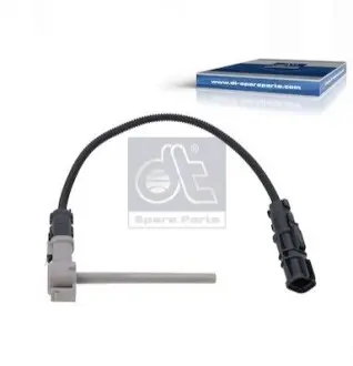 Датчик уровня охлад.жидкости DT 318250