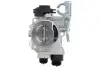 Патрубок дросельної заслонки FIAT:PALIO/SIENA1.6 16V EURO 3 [] MAGNETI MARELLI 802007715701 (фото 1)