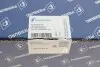 Заслінка дросельна VW T5/Crafter 2.0/2.5 TDI 03- PIERBURG 703703850 (фото 6)