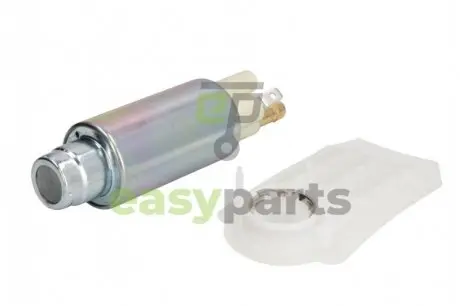 RENAULT електро-бензонасос 1.5 Bar Clio,Laguna I,Megane I,Rapid 1.2/1.8 90-,Volvo 440/460 Delphi FE078412B1
