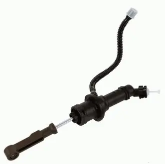 Циліндр зчеплення SACHS 6284605094