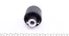 Сайлентблок балки (задньої/ззаду) BMW 5 (F07/F10/F11)/ 6 (F06/F12/F13)/ 7 (F01/F02/F04) (L) MEYLE 3147100025 (фото 3)