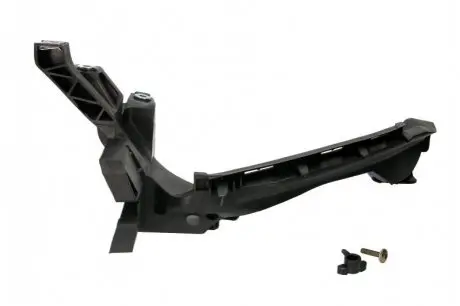 Елементи передньої частини BLIC 6508050036271P