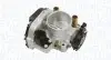 Корпус дросельної заслінки MAGNETI MARELLI 802000000056 (фото 1)