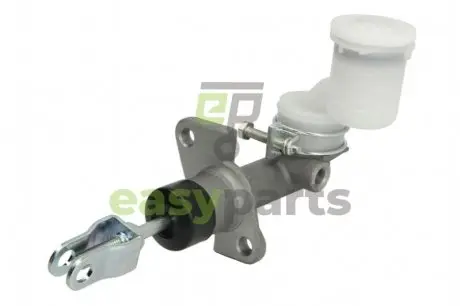 Головний циліндр зчеплення LPR 2451