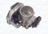 Корпус дросельної заслінки MAGNETI MARELLI 802000000095 (фото 1)