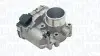 Корпус дроссельной заслонки MAGNETI MARELLI 802100000011 (фото 1)