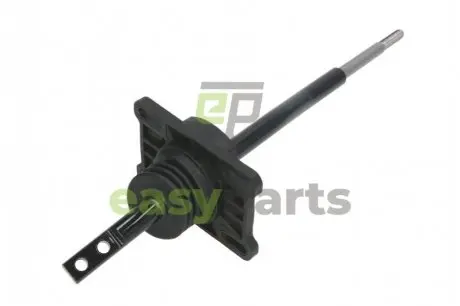 Важель перемикання передач AUGER 79117