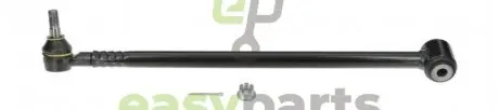 Важіль підвіски MOOG HYTC14689
