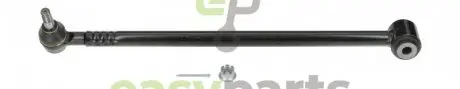 Важіль підвіски MOOG HYTC14690
