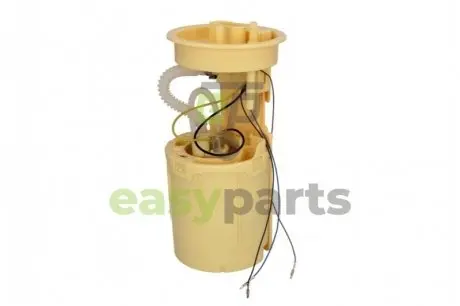 VW електро-бензонасос diesel (модуль) 0.5 Bar T5 1,9-2,5TDI 03- MAGNETI MARELLI 313011313105