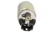Электрический топливный насос MAGNETI MARELLI 313011300147 (фото 2)