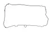 SAAB прокладка клапанної кришки 9-5 2.0 Turbo, OPEL, CHEVROLET ELRING 812030 (фото 1)
