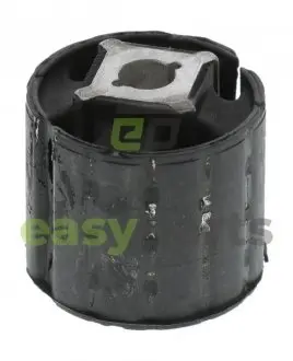Сайлентблок MOOG BMSB14898