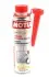 Присадка-очисник паливної системи Diesel System Clean Auto (300ml) (108117) MOTUL 101915 (фото 1)