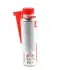 Присадка-очисник паливної системи Diesel System Clean Auto (300ml) (108117) MOTUL 101915 (фото 2)