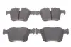 Колодки гальмівні (задні) Land Rover Range Rover/Discovery Sport/Volvo S60/S90/V60/V90 15- ATE 13046073262 (фото 4)
