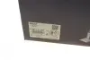 Насос паливний електричний Ford Kuga 2.5 08-12 BOSCH 0580314399 (фото 8)