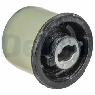 Подушка балки Delphi TD1813W