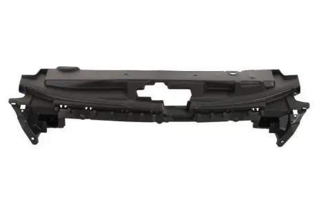 Элементы передней части BLIC 6508055511249P