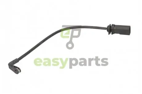 Датчик зносу,гальм.колодки QUICK BRAKE WS0377A