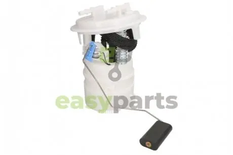 CITROEN електро-бензонасос (модуль) C4 1,4-1,6VTi 04- MAGNETI MARELLI 313011313146