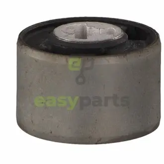 Сайленблок КПП задній VOLVO S40 II, V50, XC90 I FORD KUGA I 2.0D-4.4 06.02-12.14 FEBI BILSTEIN 102964