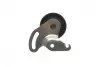 Комплект ременя генератора Renault Kangoo 1.5 dCi 01- (5PK1135) SKF VKMA36036 (фото 6)