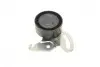 Комплект ременя генератора Renault Kangoo 1.5 dCi 01- (5PK1135) SKF VKMA36036 (фото 8)