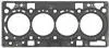 Прокладка ГБЦ Ford Mondeo V 1.5 EcoBoost 14- VICTOR REINZ 611023700 (фото 1)