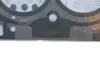 Прокладка ГБЦ Ford Mondeo V 1.5 EcoBoost 14- VICTOR REINZ 611023700 (фото 3)
