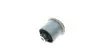 Сайлентблок балки (задньої) Honda Civic VIII/Insight/Jazz III 05- MEYLE 31147100001 (фото 4)