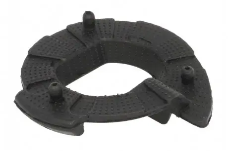 Подкладка пружины подвески MAGNUM TECHNOLOGY A8R007MT