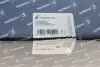Насос паливний в бак VW LT 28-35/28-46 2.8 TDI 99-06 PIERBURG 707795200 (фото 5)