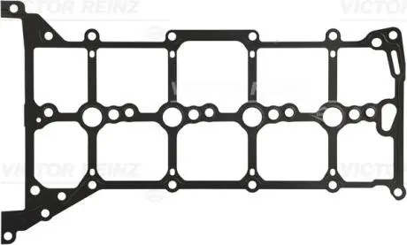 Прокладка кришки клапанів Ford Transit 2.0 TDCi EcoBlue 15- VICTOR REINZ 711266200