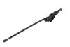Головний циліндр зчеплення Citroen Berlingo Peugeot 3008, 5008, Partner,1.6/1.6D/2.0Dh 08.05- SACHS 6284605079 (фото 1)