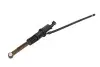 Головний циліндр зчеплення Citroen Berlingo Peugeot 3008, 5008, Partner,1.6/1.6D/2.0Dh 08.05- SACHS 6284605079 (фото 2)