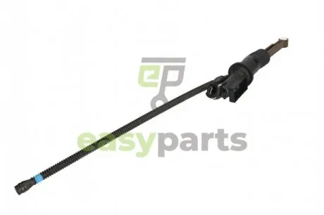 Головний циліндр зчеплення Citroen Berlingo Peugeot 3008, 5008, Partner,1.6/1.6D/2.0Dh 08.05- SACHS 6284605079