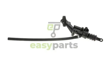 Циліндр зчеплення (головний) Ford Transit 2.2TDCi 12- (d=19.05mm) SACHS 6284605084