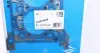 Прокладка ГБЦ (1.15mm) FORD TRANSIT 2.0EcoBlue 16-, TOURNEO CUSTOM 2.0 EcoBlue 15- VICTOR REINZ 611017220 (фото 2)